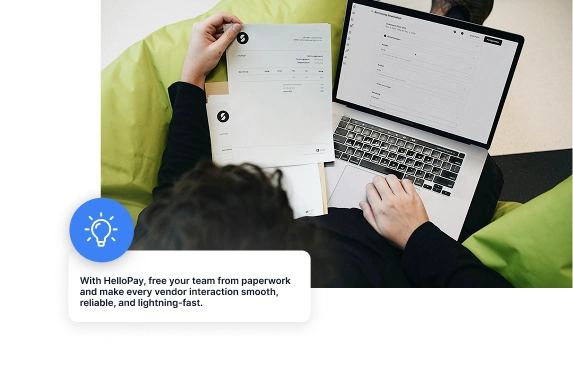 AI Payable & Invoice Software for Restaurants,ai payable software for hospitality,ai automated payable software for restaurants