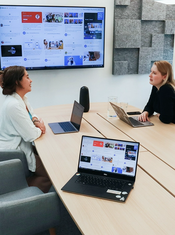 AI Payable & Invoice Software for Restaurants,ai payable software for hospitality,ai automated payable software for restaurants