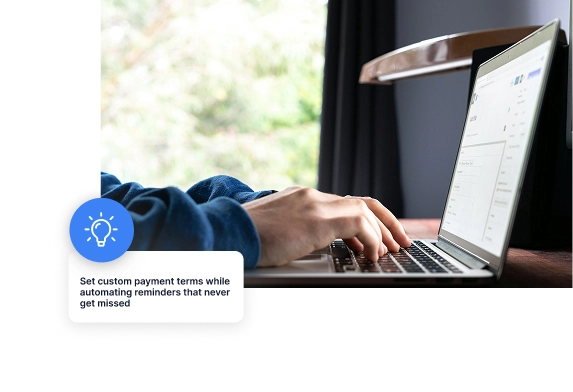 ai payable software for professional service,ai accounts payable automation for services ai payable software for professional service,ai accounts payable automation for services