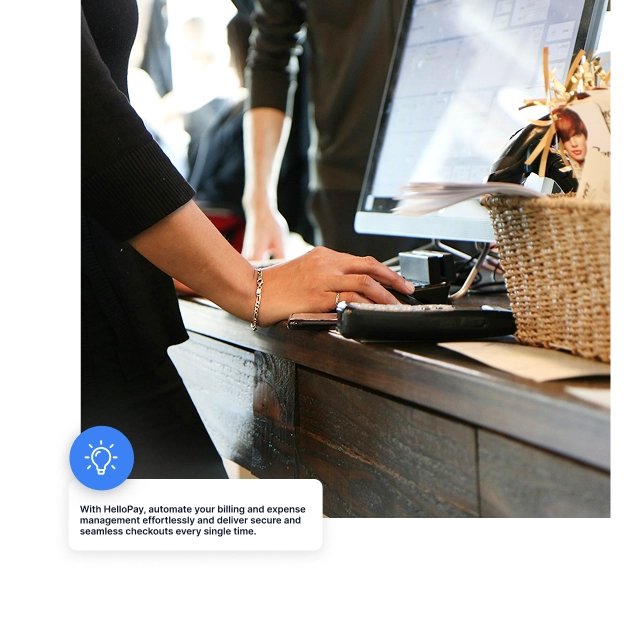 ai payable software for retail,accounts payable for retail and e-commerce,payable management tools for retail,retail ai payable software ai payable software for retail,accounts payable for retail and e-commerce,payable management tools for retail,retail ai payable software