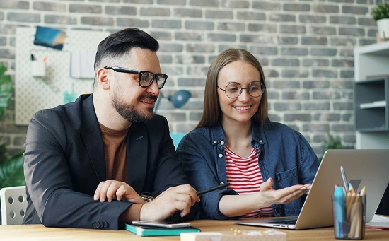 ai automated bill capturing software,ai payable software with bill capture,bill automation for accounting ai automated bill capturing software,ai payable software with bill capture,bill automation for accounting