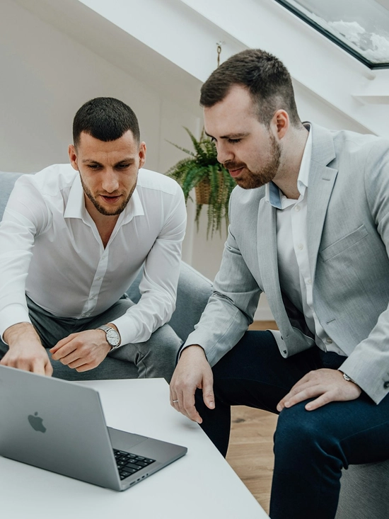 ai accounting software with ocr,ai based ocr software,bookkeeping optical character recognition