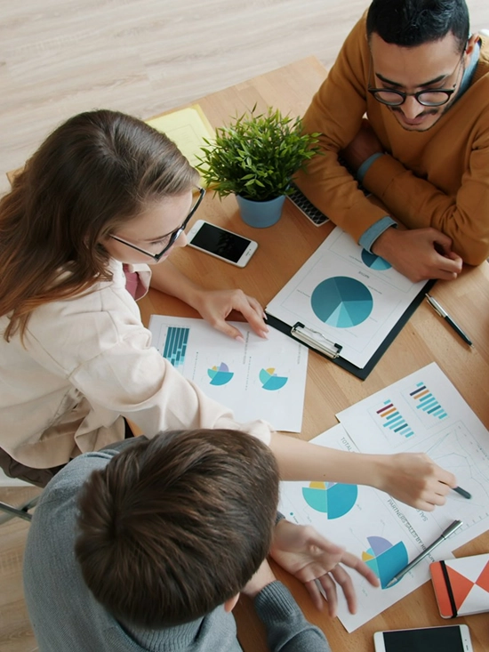 real-time accounting app,mobile expense tracking,secure mobile accounting real-time accounting app,mobile expense tracking,secure mobile accounting