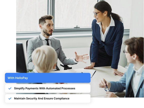 AI Payable & Invoice Software for Restaurants,ai payable software for hospitality,ai automated payable software for restaurants