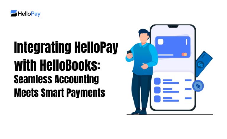 financial data accuracy,AI accounting software