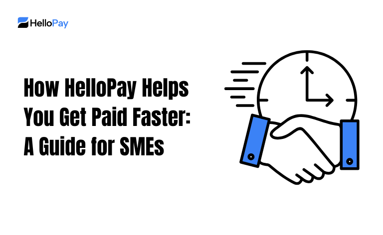 AI payment platform,payment automation